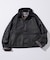 【販路限定】SPEY