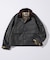 【販路限定】SPEY