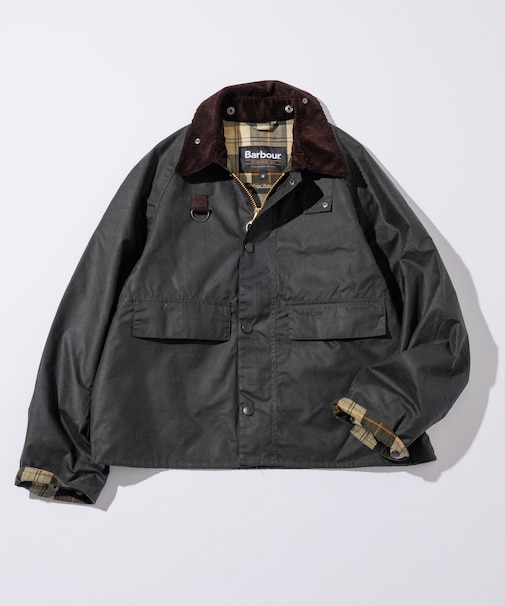【販路限定】SPEY