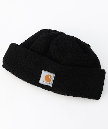 PRENTIS BEANIE