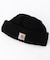 PRENTIS BEANIE