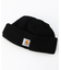 PRENTIS BEANIE