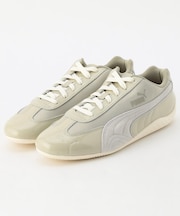 【EXCLUSIVE】 SPEEDCAT PATENT【25.0-28.0cm】