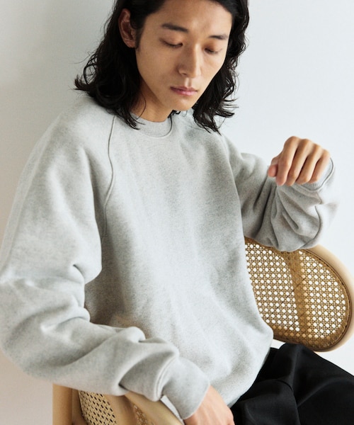 11月28日12:00受注販売開始】J.LEAGUE × FREAK'S STORE 別注SUPPORTERS