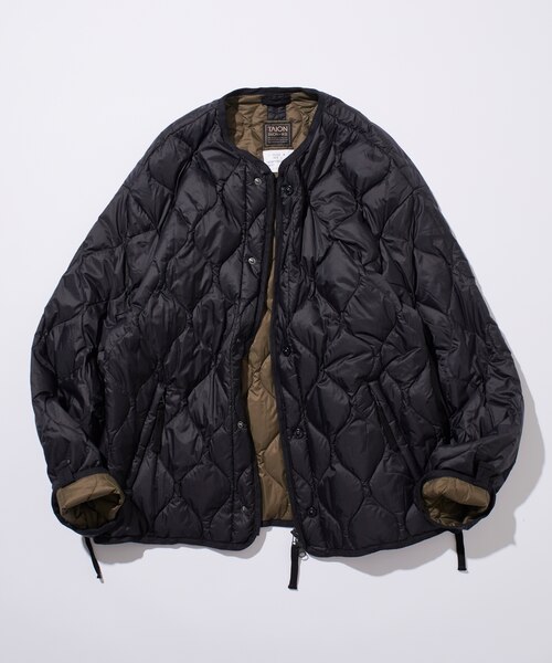 M-65 [極稀少アルミジップ］シェル×ライナーセット M-65 [極稀少アルミジップ］シェル×ライナーセット M-65 [極稀少アルミ