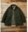別注 BEDALE INSULATION