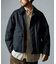 別注 BORROWDALE INSULATION
