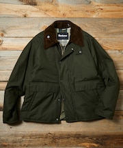 別注 BORROWDALE  INSULATION