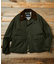 別注 BORROWDALE INSULATION
