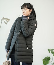 SPOUTNIC LONG SOFT 2
