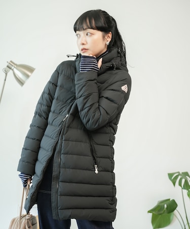 SPOUTNIC LONG SOFT 2