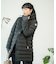 SPOUTNIC LONG SOFT 2