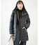SPOUTNIC LONG SOFT 2