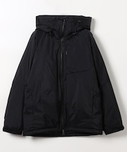 AURORA TEX DOWN JACKET W / オーロラテックス ダウンジャケット /  ND2442-1A005