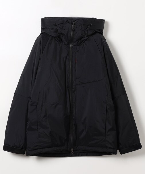 AURORA TEX DOWN JACKET W / オーロラテックス ダウンジャケット /  ND2442-1A005