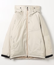 AURORA TEX DOWN JACKET W / オーロラテックス ダウンジャケット /  ND2442-1A005