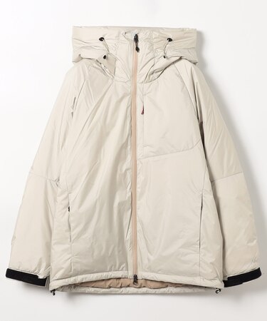 AURORA TEX DOWN JACKET W / オーロラテックス ダウンジャケット /  ND2442-1A005