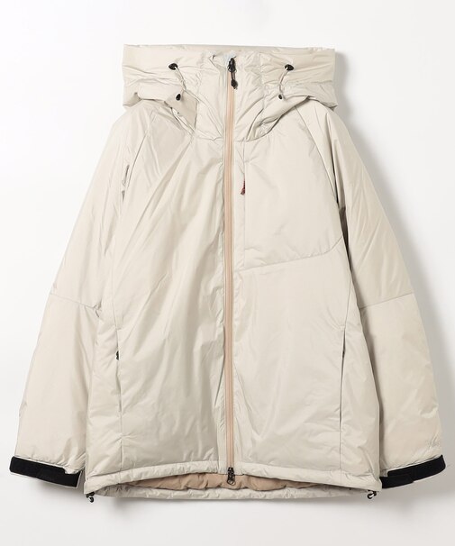 AURORA TEX DOWN JACKET W / オーロラテックス ダウンジャケット /  ND2442-1A005