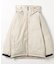 AURORA TEX DOWN JACKET W / オーロラテックス ダウンジャケット /  ND2442-1A005