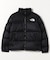 Nuptse Jacket