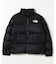 Nuptse Jacket