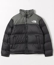 Nuptse Jacket