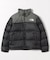 Nuptse Jacket
