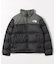 Nuptse Jacket