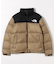 Nuptse Jacket