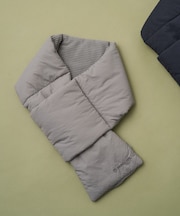 PRIMALOFT マフラー