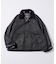 【販路限定】MODIFIED TRANSPORT WAX JACKET