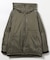 AURORA TEX DOWN JACKET