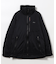 AURORA TEX STAND COLLAR DOWN JACKET
