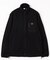 POLARTEC FLEECE ZIP BLOUSON