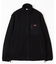 POLARTEC FLEECE ZIP BLOUSON
