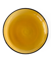 HEAT-PROOF DISH ヒートプルーフディッシュ