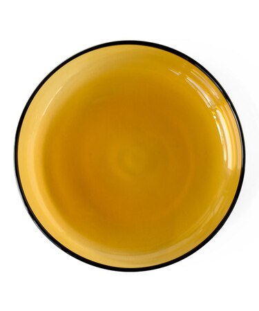 HEAT-PROOF DISH ヒートプルーフディッシュ