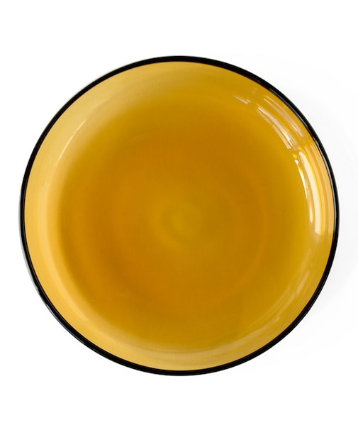 HEAT-PROOF DISH ヒートプルーフディッシュ