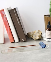 INCENSE HOLDER PLATE インセンスホルダープレート