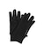 POLARTEC POWER STRETCH GLOVES ポーラテック パワーストレッチ グローブ