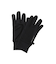 POLARTEC POWER STRETCH GLOVES ポーラテック パワーストレッチ グローブ