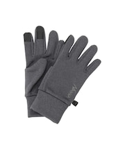 POLARTEC POWER STRETCH GLOVES ポーラテック パワーストレッチ グローブ