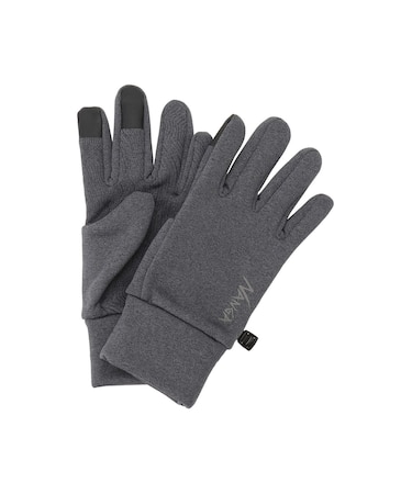 POLARTEC POWER STRETCH GLOVES ポーラテック パワーストレッチ グローブ