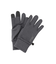POLARTEC POWER STRETCH GLOVES ポーラテック パワーストレッチ グローブ