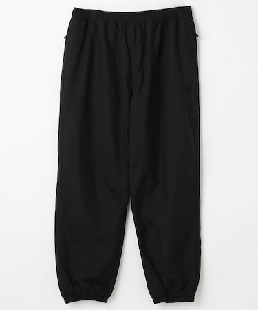 Versatile Nomad Pant バーサタイルノマドパンツ