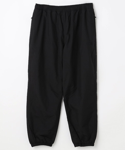 Versatile Nomad Pant バーサタイルノマドパンツ