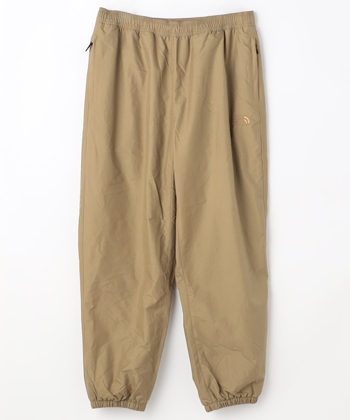 Versatile Nomad Pant バーサタイルノマドパンツ