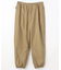 Versatile Nomad Pant バーサタイルノマドパンツ