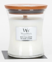 Jar Candle M フレグランスキャンドル