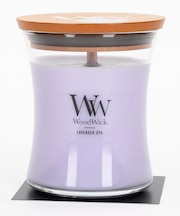 Jar Candle M フレグランスキャンドル